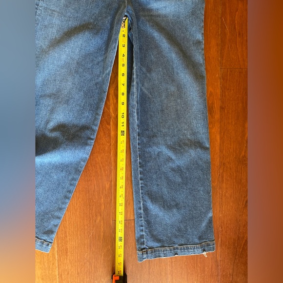 Reformation Kora jumpsuit size 2 BNWT - Picture 12 of 16